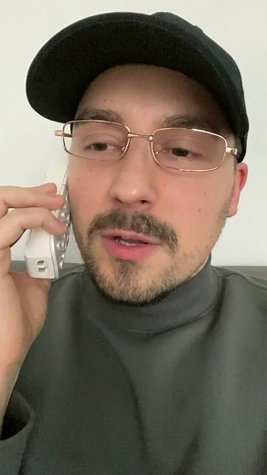 Comment utiliser un téléphone fixe Sagem pour appeler