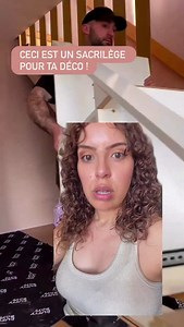 72K views · 1.1K reactions | Tu as aménagé l’espace sous ton escalier ? Par pitié ne laisse pas le vide sous ton escalier  | Secret Déco | Facebook