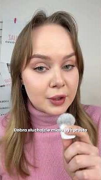 Porównanie viralowego ostatnio korektora Essence i Hourglass po całym dniu noszenia 🤭