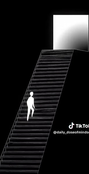 Building a Success Mindset Step by Step