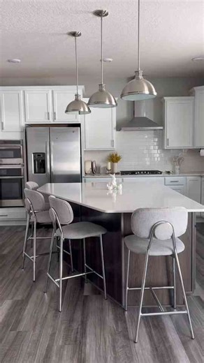 Life Hacks to Refresh and Transform Your Space