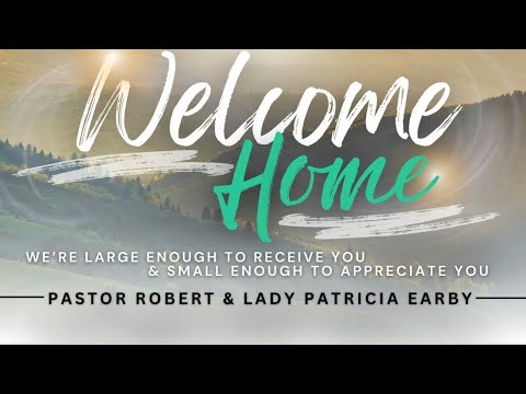 Mountain View Church of God in Christ