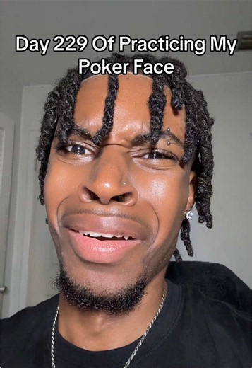 THE ENDING GOT ME 😭✌️ ( SEND THIS TO A RANDOM FRIEND 😈🥀 ) #pokerface #reaction #funny #fyp #foryoupage