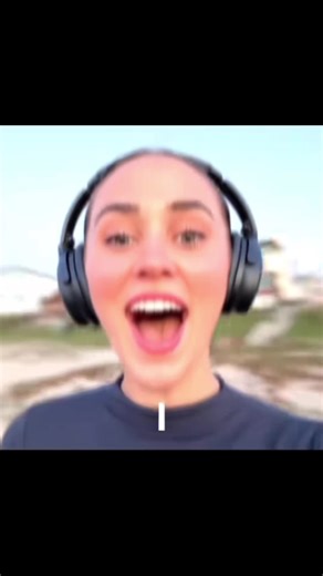 Hilarious Ninjago Mastery: Funny Moments Captured