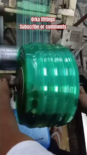 Analysis Of PVC Strip Curtain Benefits For Businesses #black #friday #sale