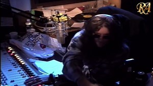 Howard Stern Interviews Pam Anderson in 1994 ｜ Howard Stern