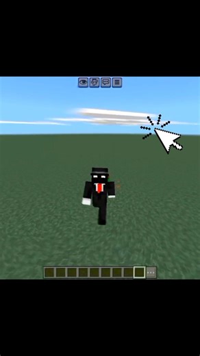 Make your videos smooth! #minecraft