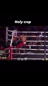 Bena vs Morrell was the f!ght of the year ‼️‼️‼️🔥🔥🔥 #boxing #boxingworkout #boxingtraining #boxingday #boxingnews #boxingfans #DavidBenavidez #DavidMorrell #morrell #MexicanMonster #mexico #Cuba #rematch #highlights2025 #worldwide #mundo #BoxingAddicts #boxingworld #BoxingWar | Boxing war