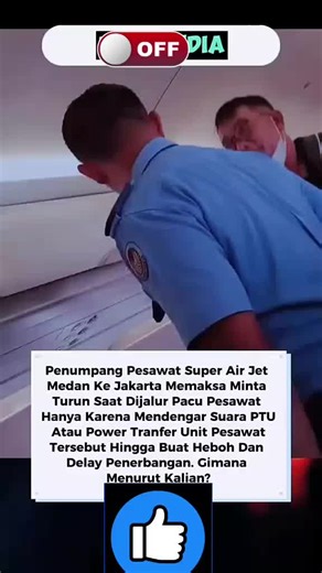 Kumpulan Video Lucu untuk Menghibur dan Tertawa