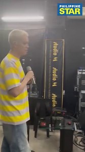 1.9M views · 86K reactions | ARE YOU READY TO ROCK WITH RIVERMAYA? 落 Bamboo Mañalac, Rico Blanco, Mark Escueta, and Nathan Azarcon perform “If” during their Rivermaya: The Reunion rehearsal. The band gears up for their upcoming concert on Feb. 17, 2024 at the SMDC Festival Grounds, presented by Live Nation Philippines. (Video by Charmie Pagulong/The Philippine STAR) | Philippine Star | Facebook