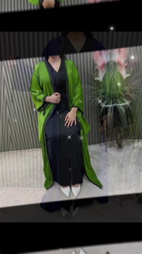 Dialabé Doubai qualité si vous voulez commander contacter nous sir780104429