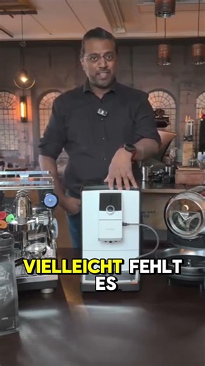 Handwerkskunst Reparieren Statt Wegwerfen!