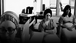 70K views · 967 reactions | This is the first time N.J. has offered a Medicaid fraud "amnesty" program ... and it's only for residents of Ocean County. https://trib.al/ocI9Xex | NJ.com | Facebook