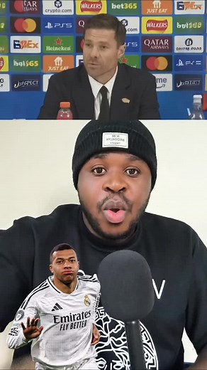 Reason why Real Madrid didn't train at ANFIELD yesterday ahead of Liverpool match! #football #stevoiem #liverpool #realmadrid #championsleague | Stevo IEM