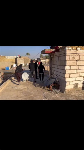 #مهدي_زناد #منصور_سامي_اقوى_صانع_محتوى #مهدي_زناد_اقوئ_صانع_محتوئ #المصصم_جهاد🇮🇶 #منصور_سامي_اقوى_صانع_محتوى