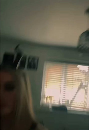 cheeky themed party😝 #fyp #foryou #music