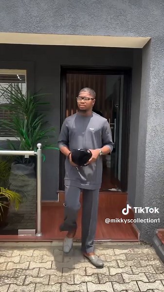 mikkyscollection1 on TikTok