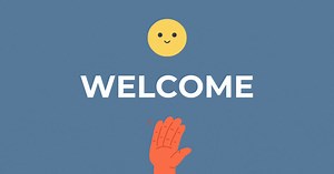 A warm welcome to everyone starting their studies with us in the coming week✨ We look forward to welcoming all new and returning students to our campuses!❤️ Here’s a sneak peak of some of the activities taking place over the next few week... ➡️Preston Campus tours ➡️Retail park trip with free coach travel (International students) ➡️January welcome craft and food fair ➡️Trafford Centre trip, free coach travel (International students) ➡️The big hello ➡️Library tours and more... For more informatio