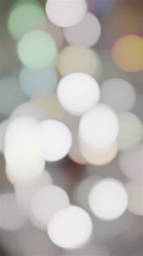 🐀 Baby Rats Available – Amazing Little Pets! 🐾 Rats are often misunderstood, but they’re actually one of the most affectionate and intelligent small pets you can own 💕 Why rats make wonderful pets: • Lifespan: Around 2–3 years with proper care • Enclosure size: A large, well-ventilated cage with multiple levels is best—space to climb, explore, and play is essential • Clean & low-odour: Rats are naturally clean animals and groom themselves regularly. With routine cage cleaning, they’re very ea