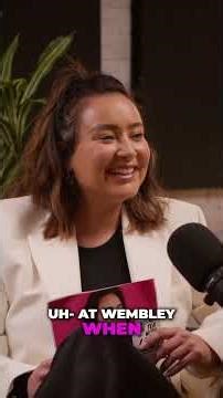 How a Magazine Cover Led to a Podcast Collab