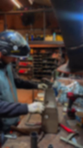 Stainless Steel Front Lorry Trailer Junction Box Overview