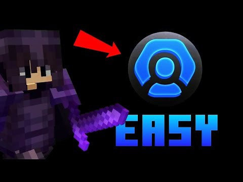 How To Download One Config Client With Tlauncher