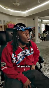 159K views · 4.5K reactions | Speed vs Kai Rap Battle  | 퐒퐖퐀퐆 | Facebook