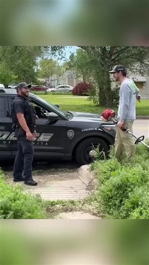 Heartwarming Garden Moments to Brighten Your Day