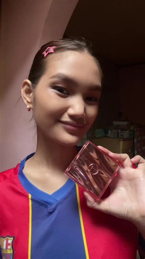 The Best Face Powder for Oily Skin, Reviewed!