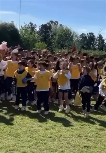 Willows Campeón 2026: El Brick se pinta de amarillo por la Copa BTC