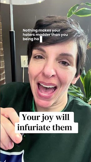 I think it's because it's one thing they definitely cannot take from you?