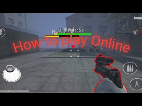 how to play online in slendytubbies 3