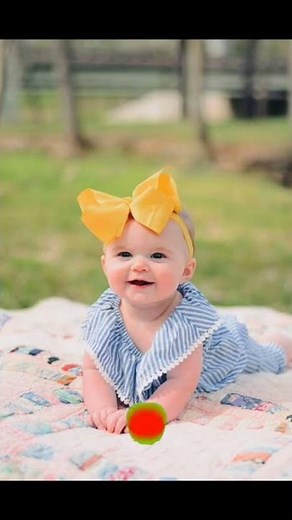 कल्पना चावला | Kalpana Chawla Is Great | Kalpana Chawla Story #short