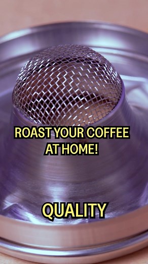 Sorted Food on Instagram: "Would you invest in this? 樂"