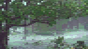 1.4K views · 31 reactions | We have a brand new event for brand new youth ministers! Registration for GENESIS: a Life Teen & Edge Startup Conference will be opening on TUESDAY, May 1!! Check out all the details here: https://lifeteen.com/events/genesis-conference/ | Life Teen International | Facebook