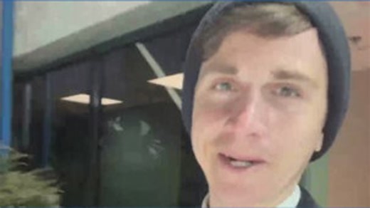 Freezing rain possible on Sunday | WNEP-TV