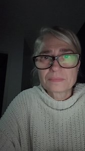 32 reactions | Nicole has a dream that’s so stupid to say out...