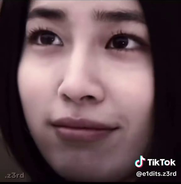 Exploring 90s Korean Cinema with Lee Byung-hun