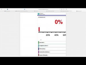 Anonymous Forms with TransForm 20 August 2025