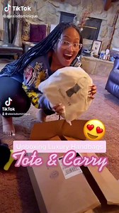 77K views · 897 reactions | Tote & Carry's leather Travel Sets are available in a rainbow of rich colors, so whether you're looking for a bold backpack and duffel duo or a neutral arsenal of bags that will go with anything, there's an option for you. | Tote&Carry | Facebook