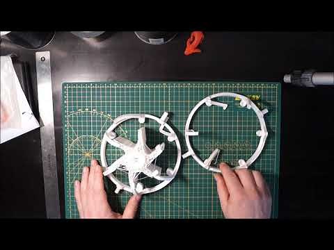 Z Hop - "must have" settings for your 3D printing slicer