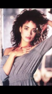 Happy 58th Birthday to the unforgettable Lisa Bonet — the woman who defined cool for a whole generation. From The Cosby Show to A Different World, she changed TV, fashion, and the vibe. Forever a legend. Forever effortless. 🎉✨ | Black American History