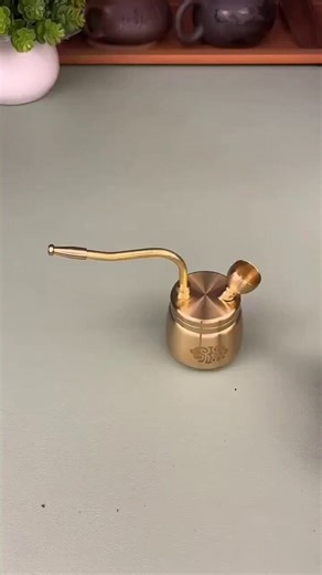 This must go hard if you’ve never touched a boobie
