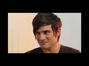 Out of Context Classic Smosh