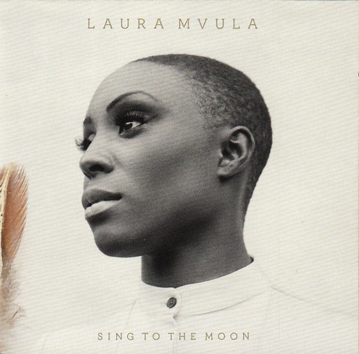 Laura Mvula - Sing To The Moon
