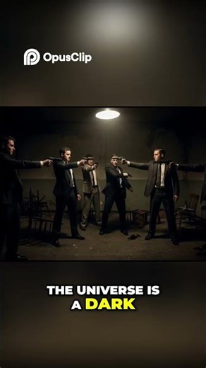 Finite Resources, Infinite Growth: Cosmic Collision Course Explained!