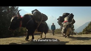 43K views · 773 reactions | “On strike at 8,848 metres: Sherpa and the story of an Everest revolution” - The Guardian #SherpaFilm – Trouble On Everest, In Cinemas 31 March. sherpafilm.com | Sherpa Film | Facebook