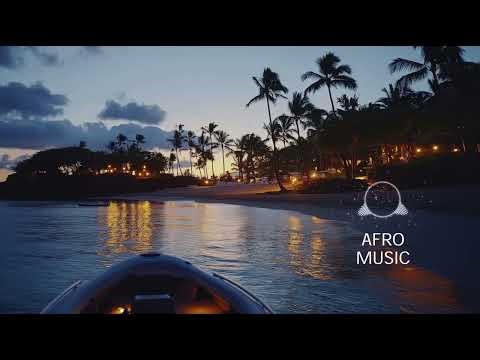 Afro , House , Deep , Melo | Mix 2025 | Ep. 10 | Dj Moh