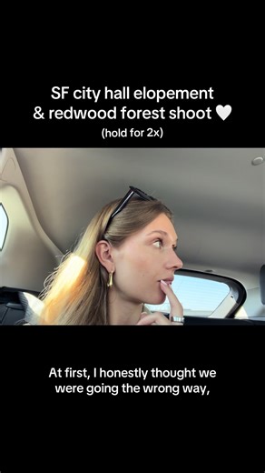 San Francisco City Hall elopement 🤍 #sanfranciscocityhallweddingphotographer #sanfranciscoelopementphotographer #sanfranciscocityhallweddingphotographer #sanfranciscoweddingphotographer #bayareaweddingphotographer