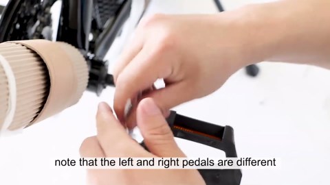 UBesGoo 26" Lightweight Explorer Mountain Bike, 21-Speed for Men and Women Disc Brakes & Suspension, Yellow/Black